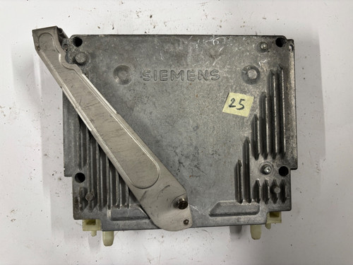 Volvo 850 ecu s103955403f 1995 - volvo,