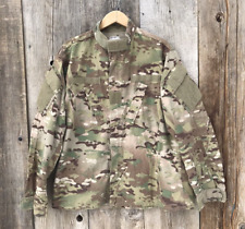 US Military Army Combat Coat