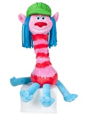 TROLLS Cupper Grande peluche