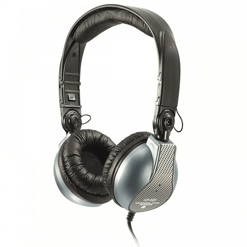 Jts 525 cuffie - jts, hp-525