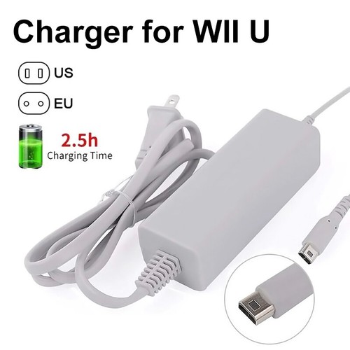 Per nintendo wii - per, gamepad