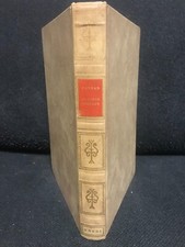 Joseph Conrad - L'AGENTE SEGRETO - I Classici UNEDI - 1971