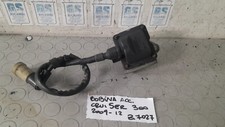 BOBINA ACCENSIONE PIAGGIO CARNABY CRUISER 300 2009 2010 2011 2012