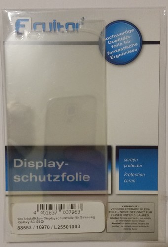Ecultor samsung galaxy s3 - samsung,