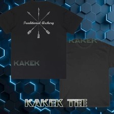 Nuovo articolo logo tiro con