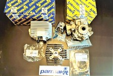 PACK MOTEUR 82cc " PARMAKIT "
