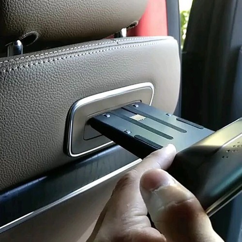 Per mercedes benz classe - mercedes,