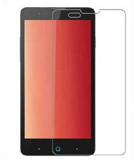 Protettore IN Vetro Temperato