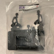 Staffa Telrad per puntatore