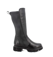 Stivali donna igi nuovi - stivali, igi&co