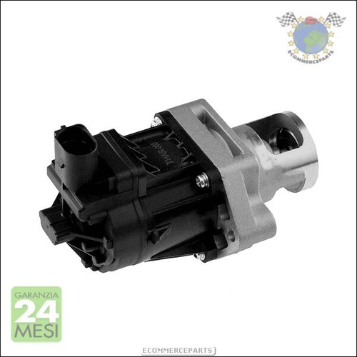 Valvola egr ajs per alfa - per, romeo