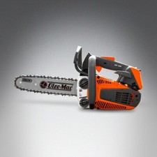 Motosega da potatura OleoMac