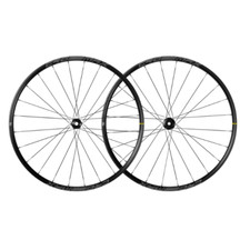 Coppia ruote mavic crossmax - coppia,