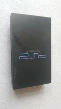Sony PlayStation 2 Console