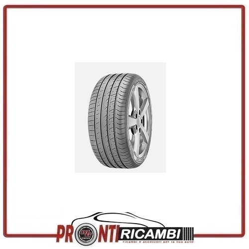 Gomma pneumatico estivo sava - pneumatico,