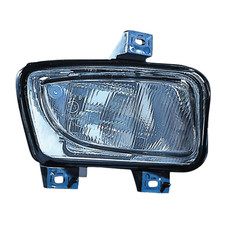 FARO FANALINO FENDINEBBIA DX