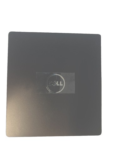 Case unità esterno sata - unità, cd