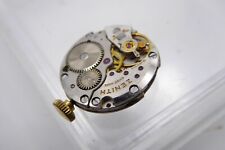 Zenith Lady Vintage Uhrwerk