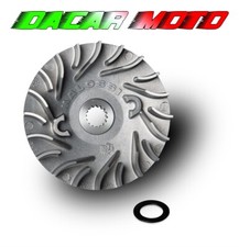 SEMIPULEGGIA VENTILVAR 2000