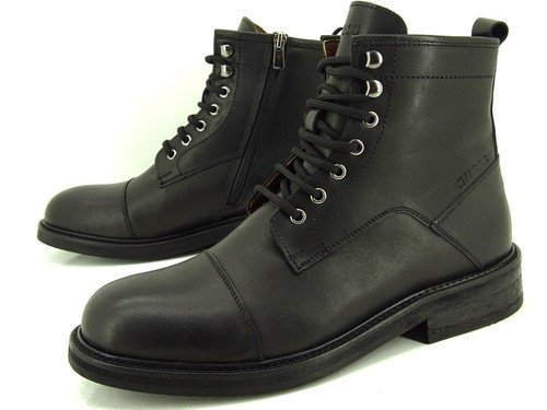 Guess arco lace scarpe - guess,