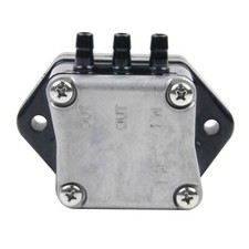 Pompa carburante per