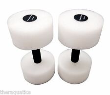 COPPIA manubri aerobica