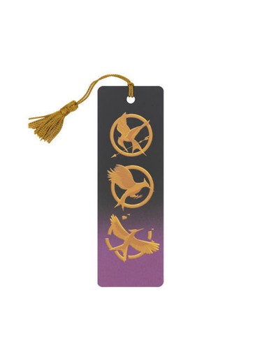 The hunger games - hunger, may