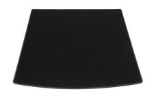 Tappetino per Bagagliaio Adatto A per VW Golf 8 Berlina Copri Baule Da