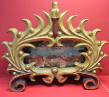 santuario rеликвия relik reliquia urna reliquiario S.MACARRIO DI OVRUC E KANEW