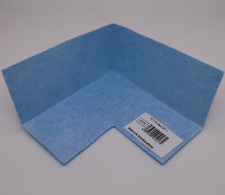 PCI Pecitape 90° Angolo