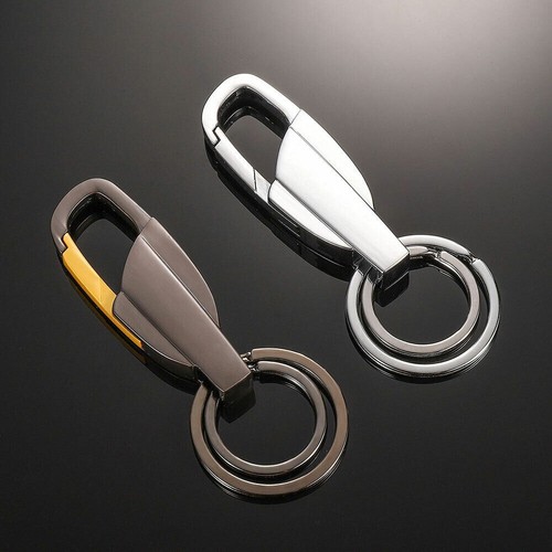Classic key chain - classic, quick