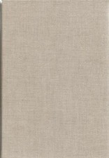 ARCHIVIO STORICO DEL MONTE DI