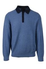 PAUL SMITH maglione uomo