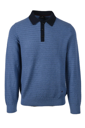 Paul smith maglione uomo - paul,