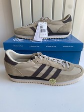 Adidas x LG Liam Gallagher