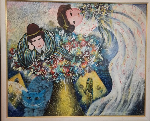 Raimondo cardelli - raimondo,