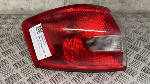 Ford kuga titanium mk1 - kuga,