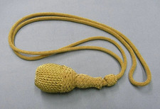 Gunto Sageo originale per ex