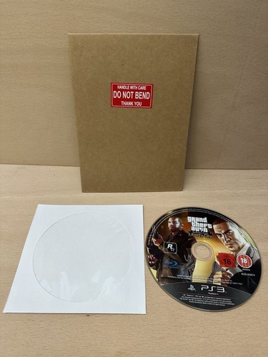 Episodi gta liberty city - episodi,