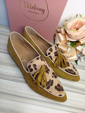 Scarpe donna mocassino - scarpe, a