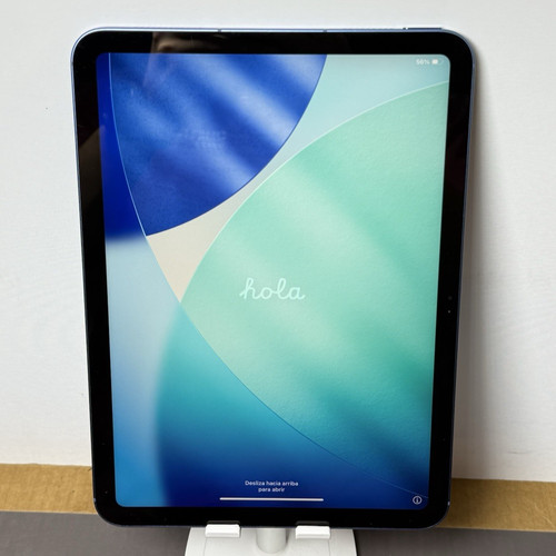 Apple ipad 11a generazione - ipad,