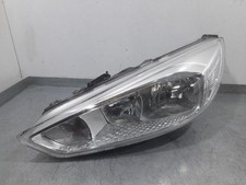 F1EB13W030AEB19 headlight left