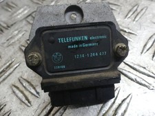 Bmw r80g r80gs r100gs - bmw, r80g/s,r80gs,r100gs,r