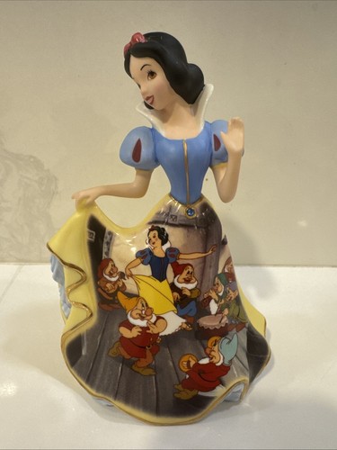 Disney princess bradford - disney,