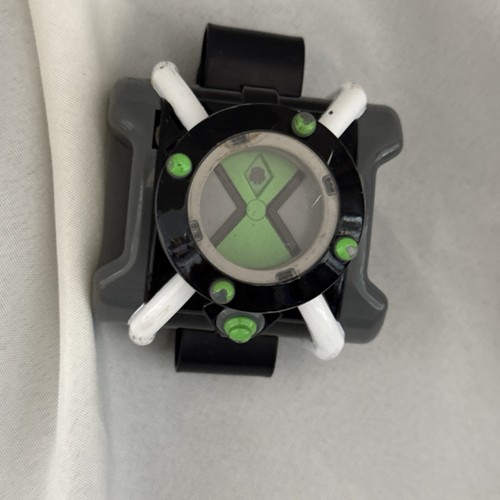 Cinturino orologio ben - cinturino,