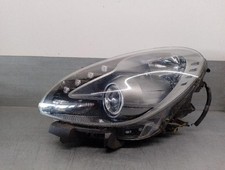 505308910 faro izquierdo para