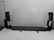 60681061 CONSOLLE CENTRALE