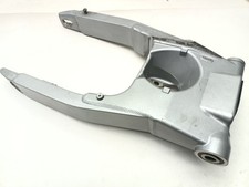 FORCELLONE POSTERIORE REAR