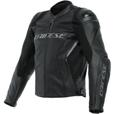 Dainese Racing 4 Giacca di