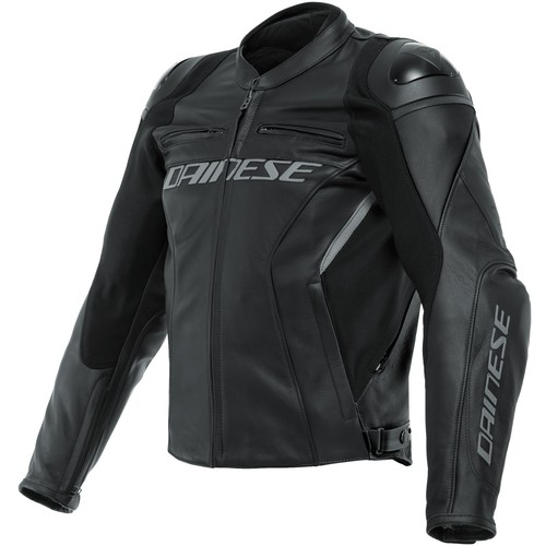 Dainese racing giacca di - dainese,